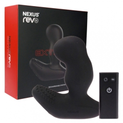 NEXUS REVO EXTREME レボ・エクストリーム