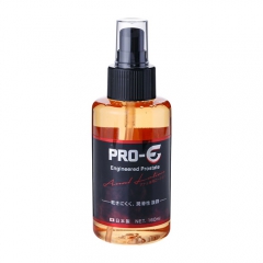 PRO-E (プロイー) アナル専用ローション