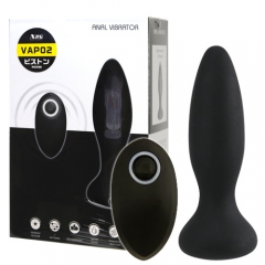 VAP02 ピストン