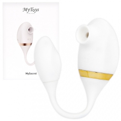 MySecret
