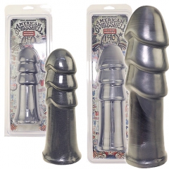ABシリーズ Warhead ウォーヘッド