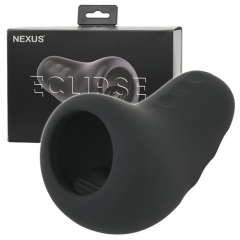 ウラスジ集中責めのタンギミックがキクっ！ NEXUS ECLIPSE （エクリプス）