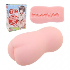 牛っこ
