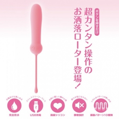 ウーマンラブ メイト