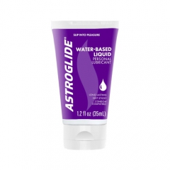 アストログライド 1.2oz (35ml) レギュラー
