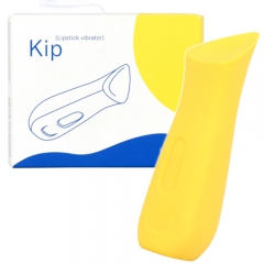 DAME kip デイム キップ
