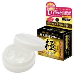 催淫クリーム 極 プレミアム