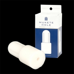 MUKETE HOLE SIKI-030