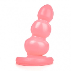 Bubble Toys Awa