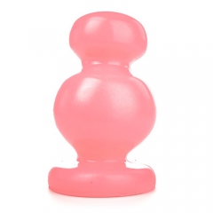 Bubble Toys Babal