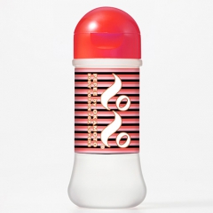 ペペ プレジャー 200ml