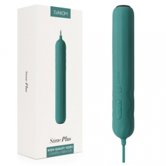 SVAKOM Siime Plus Green スバコム シミプラス グリーン