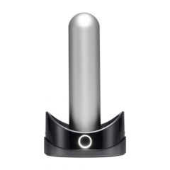 TENGA FLIP WARMER テンガ フリップ ウォーマー
