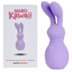 Maro kawaii No6