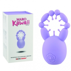 MARO KAWAII-4