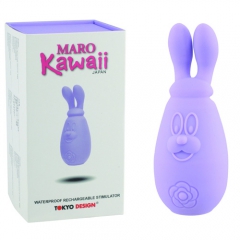 MARO KAWAII-2
