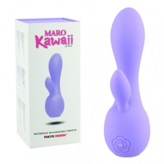 MARO KAWAII-10