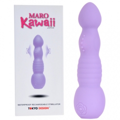 MARO Kawaii 11