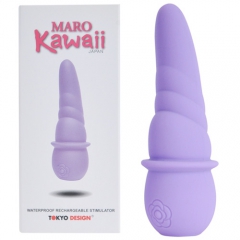 Maro kawaii No8