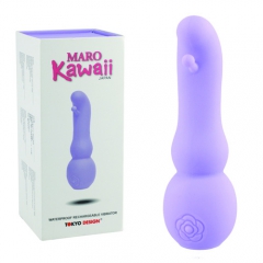 MARO KAWAII-9