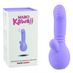 MARO KAWAII-5