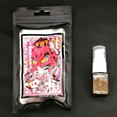 極楽淫根 男性用秘液 10ml