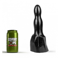 Covert Ops コバートオプス ベレッタディルド