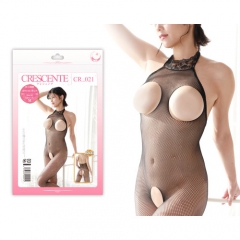 クレシェンテ CR_021