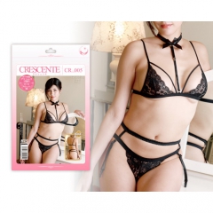 クレシェンテ CR_005