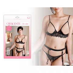 クレシェンテ CR_006