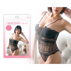 クレシェンテ CR_013