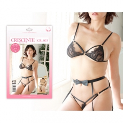 クレシェンテ CR_003