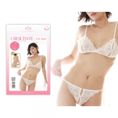 クレシェンテ CR_004