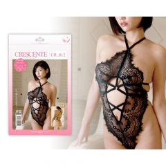 クレシェンテ CR_012
