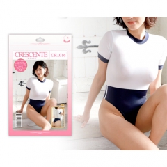 クレシェンテ CR_016