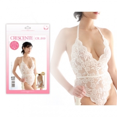 クレシェンテ CR_010