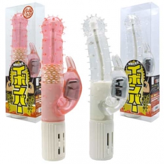 イボンバー ムク パール入り 2タイプ