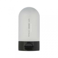 TENGA SMART GEL テンガ スマート ジェル