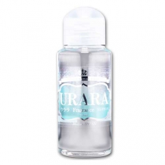 URARA Fragrance 70ml ウララ フレグランス