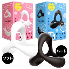超！ぷにっとりんぐ デルタ ソフト ハード