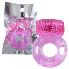 BURUBURU RING 100個セット