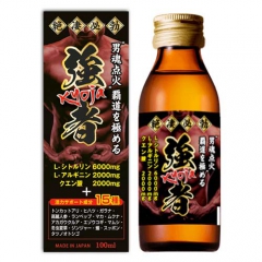 強者 KYOJA 100ml