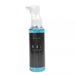 NIGHT LIFE FOR Mens Active Lotion