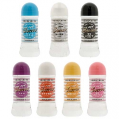 new Sense ローション 250ml 7タイプ