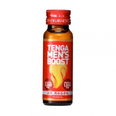 TENGA MENS BOOST テンガ メンズ ブースト