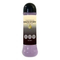 バックストーリー 360ml