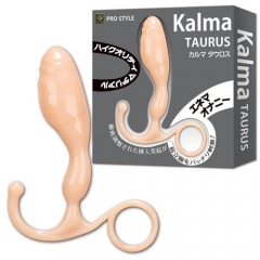 カルマ タウロス