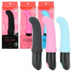 完全防水 VIVIBE quick black pink blue