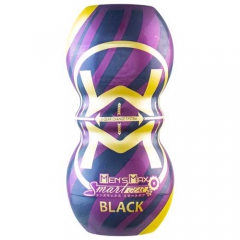 ENJOY TOYS MENS MAX SMART Gear メンズマックススマートギア ブラック