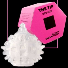 SOD BASARA THE TIP UZU-UZU